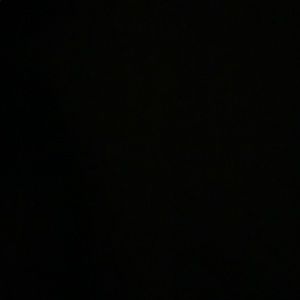 Meet your Posher, Ashton